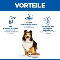Hill's Science Plan Adult Sensitive Stomach & Skin Medium Hundefutter -Medpets Geschaft vSV0yFNRpuh2EqKoAXuUJTN7xJ8xg2 metaNTI3NDIwMjUxMzFfM19ERV81MDAuSlBH