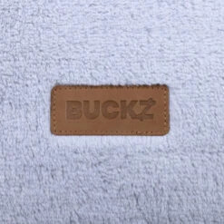 Buckz Hundekissen Loki -Medpets Geschaft vUTIdAQpIO45hEyxQrGQLT7pHSC3F4 metacHJvZHVjdGJveC1tZWRwZXRzMjAwMC0yLmpwZw