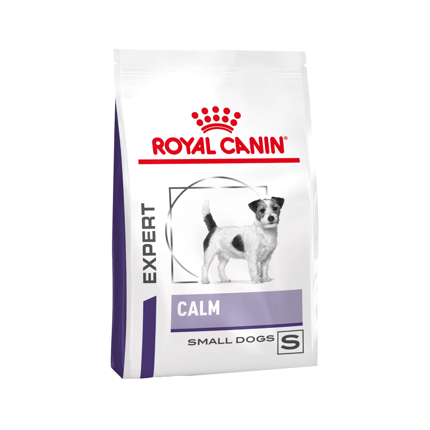 Royal Canin Calm Diet Hundefutter 1 Royal Canin Calm Diet Hundefutter