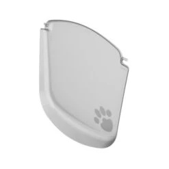 PeeWee EcoDome - Katzentoilette