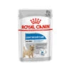 Royal Canin Light Weight Care Hundefutter - Frischebeutel