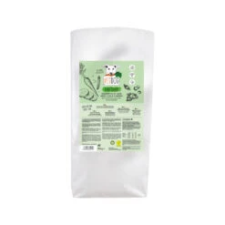 VegDog Green Crunch Hundefutter -Medpets Geschaft vegdog green crunch hondenvoer 197921 1000 none