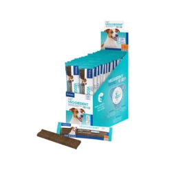 Virbac VeggieDent FR3SH Single -Medpets Geschaft veggiedent fr3sh single 156197 0500 none