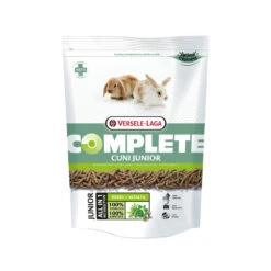 Versele-Laga Complete Cuni Junior -Medpets Geschaft versele laga complete cuni junior 168048 1000 none