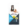 Versele-Laga Opti Life Adult Light Hundefutter