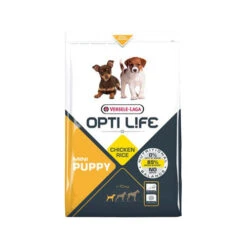 Versele-Laga Opti Life Puppy Hundefutter