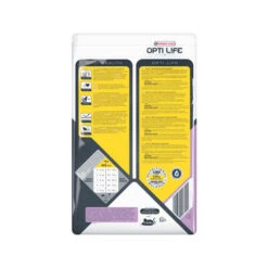 Versele-Laga Opti Life Urinary Katze