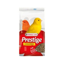 Versele-Laga Prestige Vogelfutter Für Kanarienvögel 7 Versele-Laga Prestige Vogelfutter Für Kanarienvögel -Medpets Geschaft versele laga prestige kanarie zangzaad 108667 0500 none