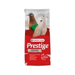 Versele-Laga Prestige Taube -Medpets Geschaft versele laga prestige tortelduif 121414 0500 none