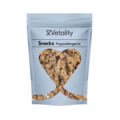 Vetality Hypoallergenic Trainers -Medpets Geschaft vetality hypoallergene trainers 228440 2000 none