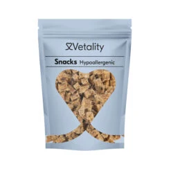 Vetality Hypoallergenic Trainers -Medpets Geschaft vetality hypoallergene trainers 228441 2000 none