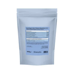 Vetality Hypoallergenic Trainers -Medpets Geschaft vetality hypoallergene trainers 228442 2000 none