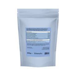 Vetality Hypoallergenic Trainers -Medpets Geschaft vetality hypoallergene trainers 228443 2000 none