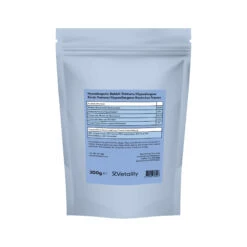 Vetality Hypoallergenic Trainers -Medpets Geschaft vetality hypoallergene trainers 228444 2000 none