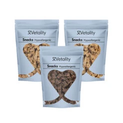 Vetality Hypoallergenic Trainers -Medpets Geschaft vetality hypoallergene trainers 228445 2000 none