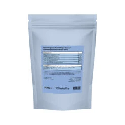 Vetality Hypoallergene Fleischstreifen -Medpets Geschaft vetality hypoallergene vleesstrips 229860 2000 none