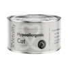 Vetality Hypoallergenic Cat Wet