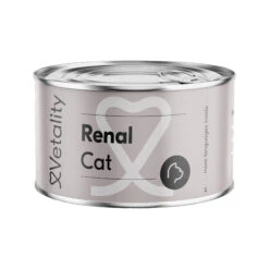 Vetality Renal Cat Wet -Medpets Geschaft vetality renal cat wet 224173 2000 none