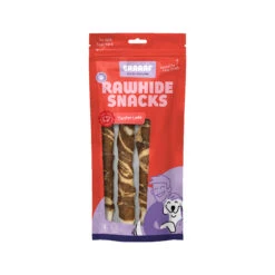 Braaaf Twister Hundesnacks -Medpets Geschaft vfFGbrUuofrti6V4oH6gveVk1RcWv7 metaQnJhYWFmLVR3aXN0ZXItSG9uZGVuc25hY2stTGFtLTMtc3R1a3MuanBn