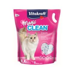 Vitakraft Magic Clean -Medpets Geschaft vitakraft magic clean 159095 1000 none