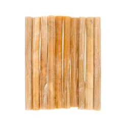 Voskes Gepresste Stäbe