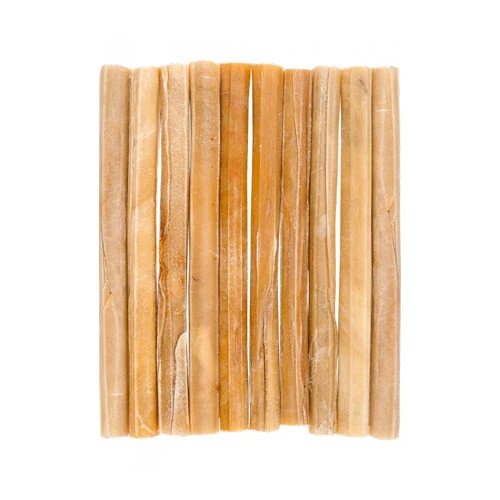 Voskes Gepresste Stäbe 1 Voskes Gepresste Stäbe