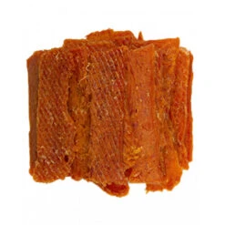 Voskes Hähnchenbruststreifen