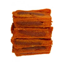 Voskes Hühnerfilets -Medpets Geschaft voskes kipfilets 224628 0500 none