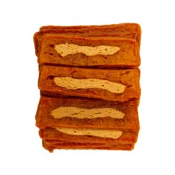 Voskes Hühnerfilets -Medpets Geschaft voskes kipfilets 224630 0500 none