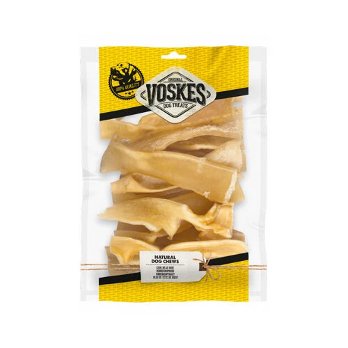 Voskes Rinderkopfhaut 2 Voskes Rinderkopfhaut – Bild 2