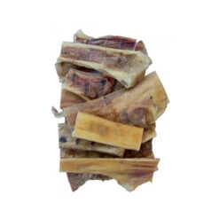 Voskes Rinderkopfhaut