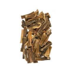 Voskes Rinderkutteln