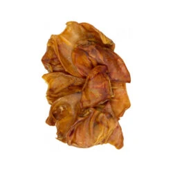 Voskes Schweineohren