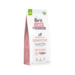Brit Care Ohne Getreide - Hair & Skin -Medpets Geschaft wI1rakEEDAhu6fO9suvNB0RcxbOFD5 metaMTJrZy1zZW5zaXRpdmUuanBn