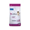 Virbac Veterinary HPM - Junior Dog - Large Hundefutter