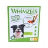 Whimzees Variety Box