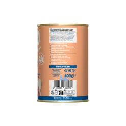 WOW Cat Wet Adult - Huhn & Lachs 8 WOW Cat Wet Adult - Huhn & Lachs -Medpets Geschaft wow cat wet adult kip zalm 229511 1000 none