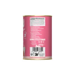 WOW Cat Wet Junior - Geflügel & Leber -Medpets Geschaft wow cat wet junior gevogelte lever 229554 1000 none