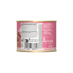 WOW Cat Wet Junior - Geflügel & Leber -Medpets Geschaft wow cat wet junior gevogelte lever 229556 1000 none