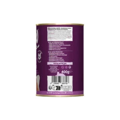 WOW Cat Wet Senior - Geflügel & Ente 8 WOW Cat Wet Senior - Geflügel & Ente -Medpets Geschaft wow cat wet senior gevogelte eend 229583 1000 none