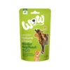 WOW! Natural Chews - Rinderkopfhaut