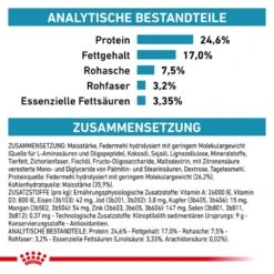 Royal Canin Anallergenic Katzenfutter -Medpets Geschaft wt88ucg6idNgz6vkaANVn2HP1TqypS metaUkNfVmV0X0FuYWxsZXJnZW5pY19GZWxpbmVfNl9ERS5qcGc
