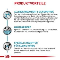 Royal Canin Anallergenic Kleiner Hund 10 Royal Canin Anallergenic Kleiner Hund -Medpets Geschaft xFSXfoViRKwgdGD2J0yVHMTa6Bkw8t metaUkNfVmV0X0FuYWxsZXJnZW5pY19TbWFsbF8zX0RFLmpwZw