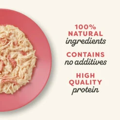 Applaws Pots Katzenfutter - Schälchen -Medpets Geschaft xZwBZI5VEchtEZkGNNk9vlOWOraB3y metaQXBwbGF3cy1LYXQtLS1DaGlja2VuLWJyZWFzdC13aXRoLWR1Y2stLS1Qb3RzLTIuanBn