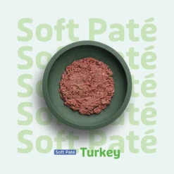 Prins Soft Paté Katzenfutter -Medpets Geschaft y26h69TaemsAHP6HdoTC6i8vbSZh4d metaS2Fsa29lbi5wbmc