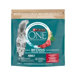 Purina ONE Adult 10 Purina ONE Adult -Medpets Geschaft y5RDzEoPT5yh5HKrAXLSepxeYyAS3w metaUHVyaW5hLU9ORS1BZHVsdC1SdW5kLTEsNS1rZzIuanBn
