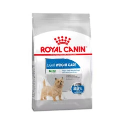 Royal Canin Mini Light Weight Care Hundefutter -Medpets Geschaft ywotwKhJ47bbTznU6CezaXIUS7Tof5 metaUm95YWwtQ2FuaW4tTGlnaHQtV2VpZ2h0LUNhcmUtTWluaS1uaWV1d2UtdmVycGFra2luZy5qcGc