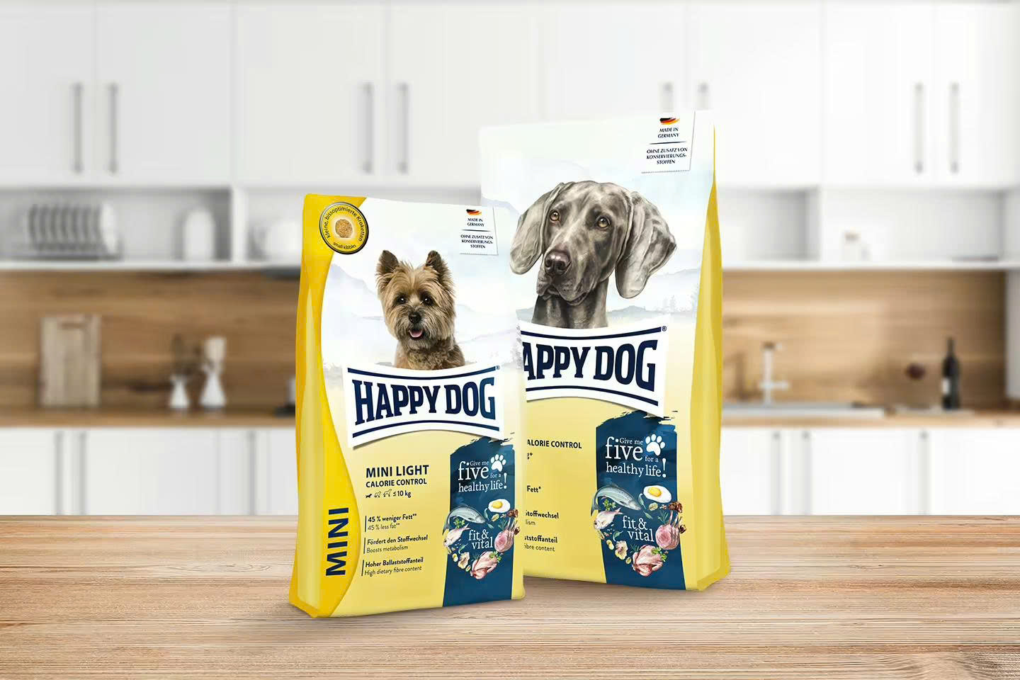 Medpets Geschaft -Medpets Geschaft z7460199908752 c0780f3140294c4c9259cbd9f6694b64