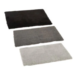 Beeztees Eco Vetbed Rumax 9 Beeztees Eco Vetbed Rumax -Medpets Geschaft zFO4tvVvd1d8fpNmkGNq9mxuEw07L7 metaQmVlenRlZXMtcnVtYXgtb3ZlcnppY2h0LmpwZw