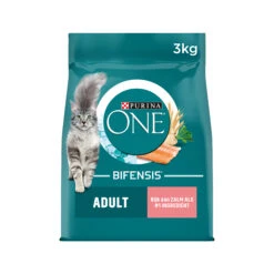 Purina ONE Adult